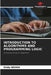 Introduction to Algorithms and Programming Logic by Riddy Ndoma