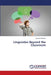 Linguistics Beyond the Classroom by Shivani Wadhwa