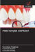 Precyzyjne OsprzĘt by Kavadapu Meghana, K. Pawan Kumar, N. Swathi Reddy