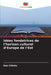Idées fondatrices de l'horizon culturel d'Europe de l'Est by Dan Chitoiu