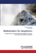 Mathematics for Geophysics by Sonia Griche-Hedli, Larbi Khaber