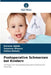 Postoperative Schmerzen bei Kindern by Hanene Abida, Yasmine Ellouze, Salma Ketata