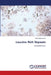 Leucine Rich Repeats by Norio Matsushima