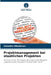 Projektmanagement bei staatlichen Projekten by Valentin Mladenov