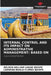 Internal Control and Its Impact on Administrative Management: Based on by Nelson William Luque Quispe, Ludwing Roald Flores Quispe