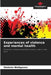 Experiences of violence and mental health by Stefanie Weitgasser
