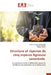 Structure et réponse de cinq espèces ligneuse savanicole by Zidane Vianey Compaore, Lassina Sanou, Saïdou Santi
