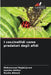 I coccinellidi come predatori degli afidi by Muhammad Wajid Javed, Ayesha Akhtar, Nasim Ahmed