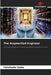 The Augmented Engineer by Christophe Umba