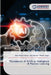 Foundations of Artificial Intelligence & Machine Learning by Nidhi Sharma Honey, Ajay Sharma, Deepak Dagar