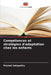 Compétences et stratégies d'adaptation chez les enfants by Pranati Satapathy