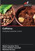 Caffeina by Maria Carolina Talio, Caren Debora Gauchat, Mariano Acosta