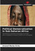 Political Democratization in Sub-Saharan Africa by Armand Marius N'Cho