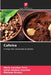 Cafeína by Maria Carolina Talio, Caren Debora Gauchat, Mariano Acosta