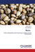Nuts by Heba Hassan, Mona El-Banna