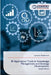 BI Application Tools in Knowledge Management and Strategy Development by Ludoslaw Drelichowski