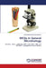 MCQs in General Microbiology by Sivamanikandan Palanivelu