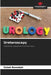 Ureteroscopy by Rabah Benrabah