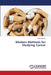 Modern Methods for Studying Cancer by Ioana Stanciu