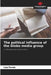 The political influence of the Globo media group by Lea Ferno
