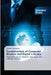 Fundamentals Of Computer Science And Digital Literacy by Ibrahim Sawaneh