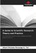 A Guide to Scientific Research: Theory and Practice by Albert Muluma