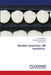 Dental ceramics: All ceramics by Kamal Solanki, Karishma Gulab Awati, Nischitha A. B.