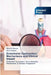 Endothelial Dysfunction: Mechanisms and Clinical Impact by Mona El-Banna, Heba Hassan