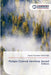 Multiple Chemical Sensitivity. Second Edition by Tamara Tuuminen, Erkki Antila