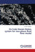 On Euler-Navier-Stokes system for two-phase fluid flow model by Gum-Song So