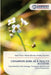 Cinnamon Bark as a Health Booster by Vishal Thorat, Rakesh Dhavale, Prafulla Choudhari