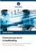 Finanzierung durch Crowdfunding by Salma Drissi