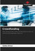 Crowdfunding by Salma Drissi