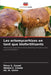 Les ectomycorhizes en tant que biofertilisants by Mona S. Zayed, Wedad E. Eweda, Sh M. Selim