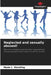 Neglected and sexually abused! by Marie L. Wendling