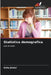 Statistica demografica by Asha Jindal