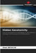 Hidden Genotoxicity by Ilham Nechiche