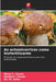 As ectomicorrizas como biofertilizante by Mona S. Zayed, Wedad E. Eweda, Sh M. Selim