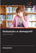 Statystyka w demografii by Asha Jindal