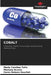 Cobalt by Maria Carolina Talio, Mariano Acosta, Caren Debora Gauchet