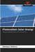 Photovoltaic Solar Energy by Alphonse Omboua