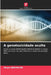 A genotoxicidade oculta by Ilham Nechiche