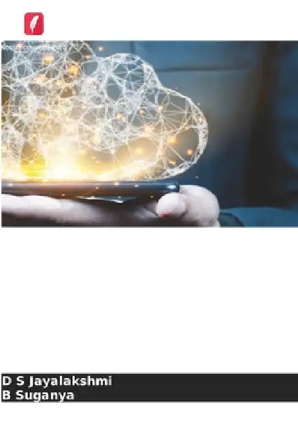 CÁLCULO DA ESTRUTURA ELETRÓNICA DO Na₂He by D. S. Jayalakshmi, B. Suganya