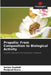 Propolis: From Composition to Biological Activity by Amina Ouahab, Nedjoud Grara