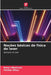 Noções básicas de física do laser by Ratan Meshram, Pankaj Uikey