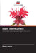 Dans votre jardin by Dawn Berry