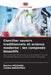 Concilier savoirs traditionnels et science moderne: les composés bioactifs by Bochra Medjadji, Fatiha Benahmed
