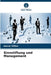 Sinnstiftung und Management by Hervé Tiffon