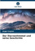 Der Sternenhimmel und seine Geschichte by Roger Gagnon