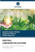 Digitale Lebensmittelsysteme by Rajesh Kumar Mishra, Divyansh Mishra, Rekha Agarwal